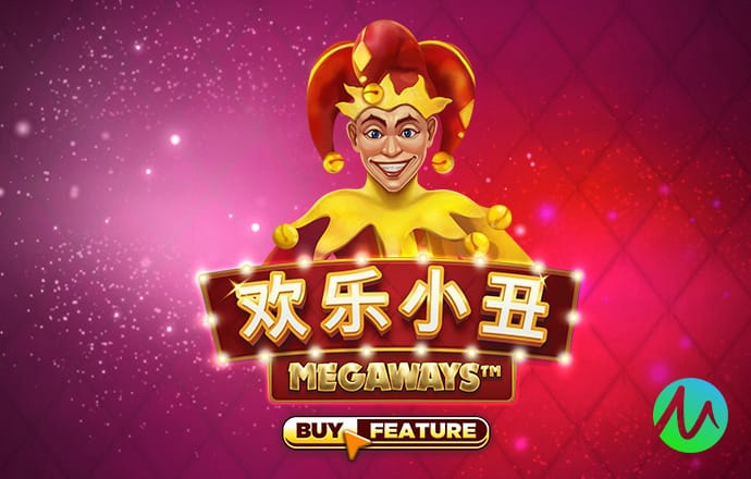 凯时ag